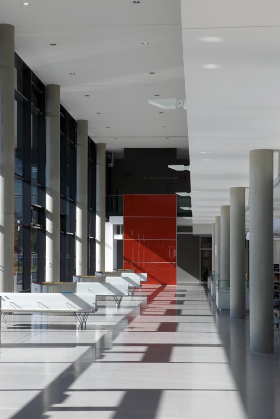 Ein Foto von Gisela Erlacher