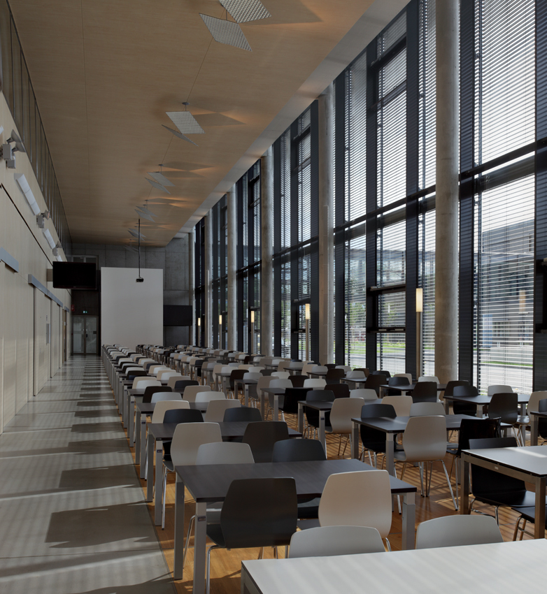 Ein Foto von Gisela Erlacher