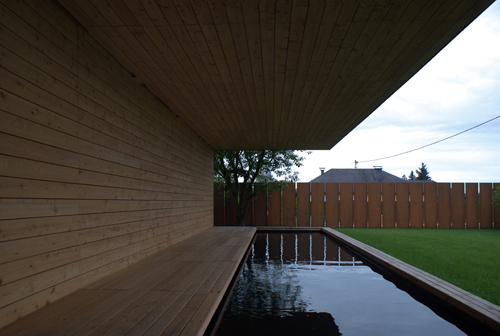 Ein Foto von HERTL.ARCHITEKTEN