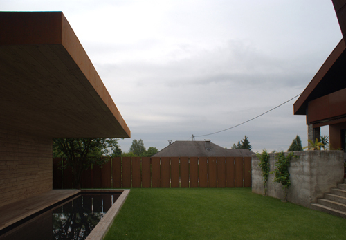 Ein Foto von HERTL.ARCHITEKTEN