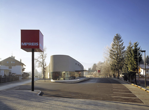 Ein Foto von Günter Kresser