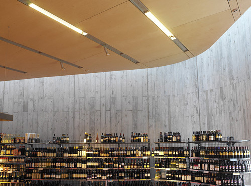 Ein Foto von Günter Kresser