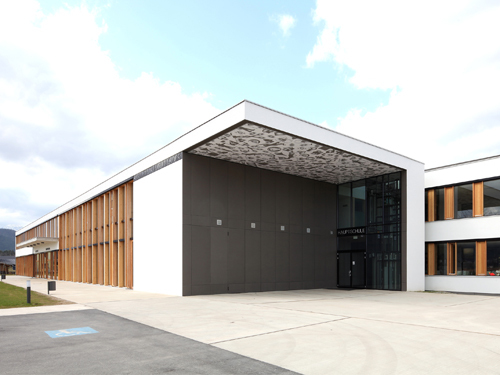 Ein Foto von WINKLER+RUCK