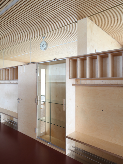 Ein Foto von WINKLER+RUCK