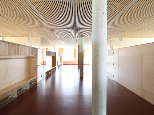 Ein Foto von WINKLER+RUCK