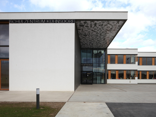 Ein Foto von WINKLER+RUCK