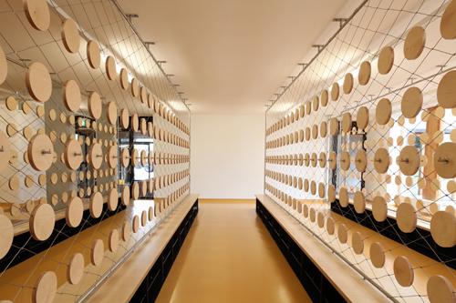 Ein Foto von WINKLER+RUCK