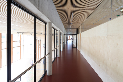 Ein Foto von WINKLER+RUCK