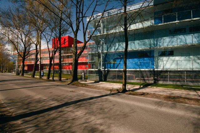 Ein Foto von Andrew Phelps