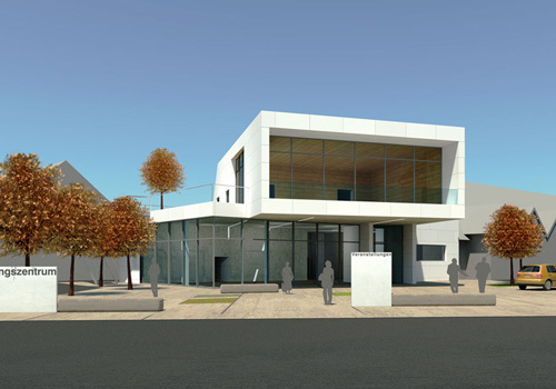 Ein Schaubild von Simon Richter