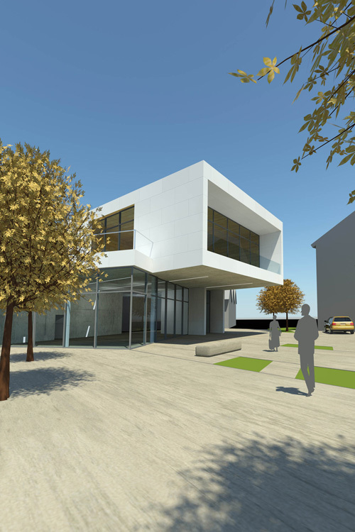 Ein Schaubild von Simon Richter