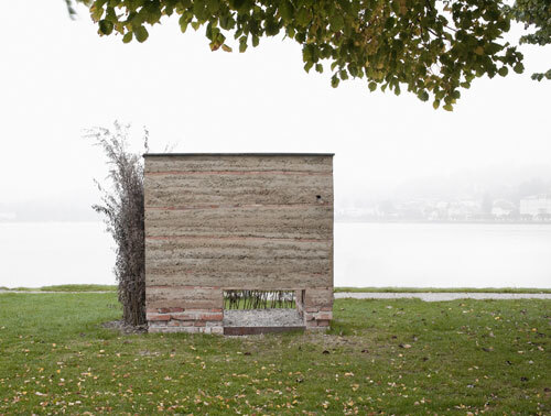 Ein Foto von Mark Sengstbratl