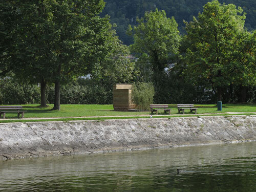 Ein Foto von Ligia Martins