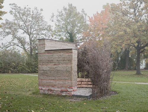 Ein Foto von Mark Sengstbratl