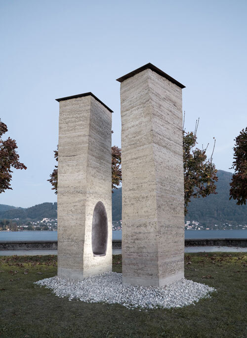 Ein Foto von Mark Sengstbratl