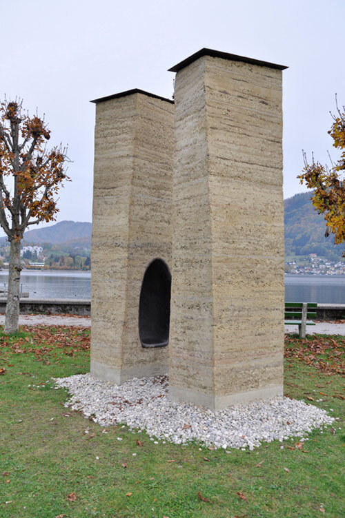 Ein Foto von Ligia Martins