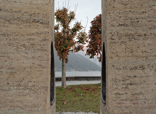 Ein Foto von Mark Sengstbratl