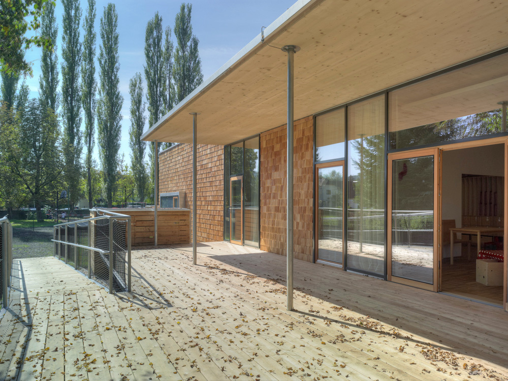 Ein Foto von Peter Eder