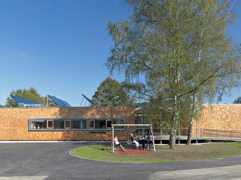 Ein Foto von Peter Eder