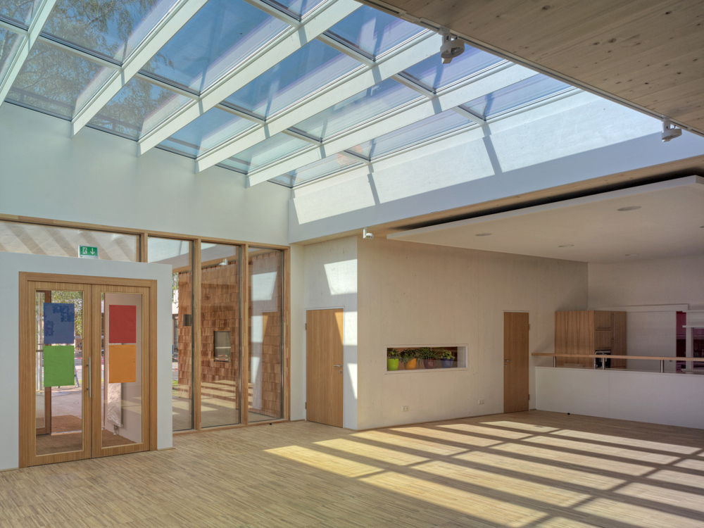 Ein Foto von Peter Eder