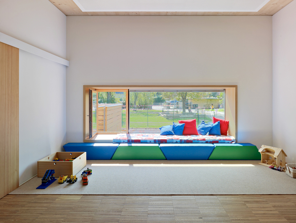 Ein Foto von Peter Eder