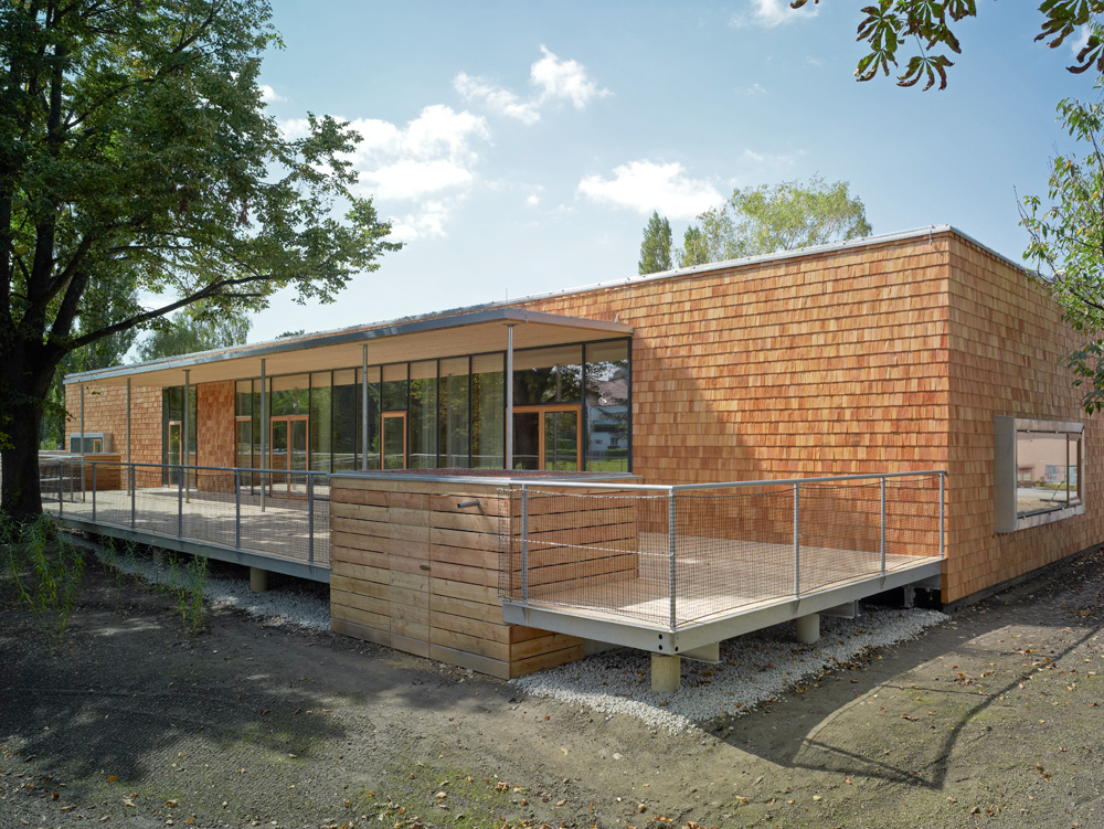 Ein Foto von Peter Eder