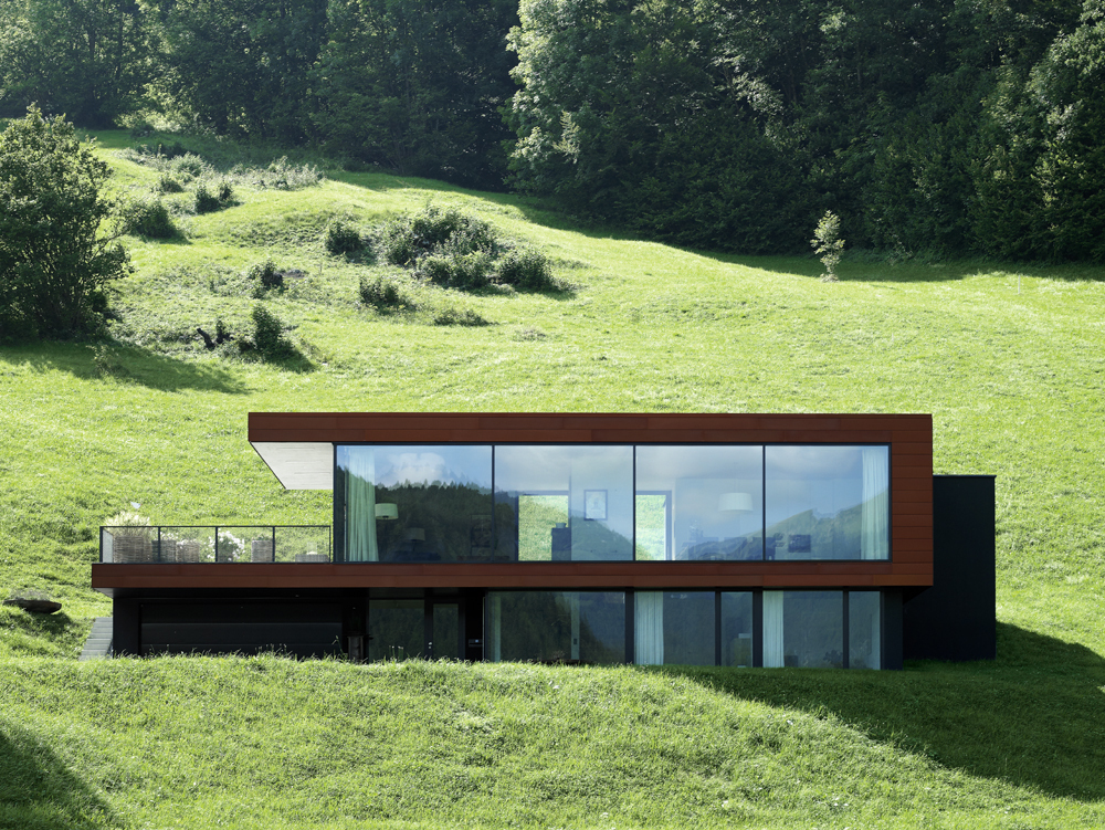 Ein Foto von Marcel Hagen