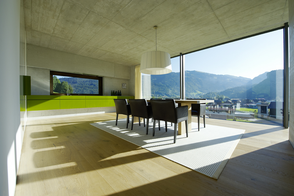 Ein Foto von Marcel Hagen