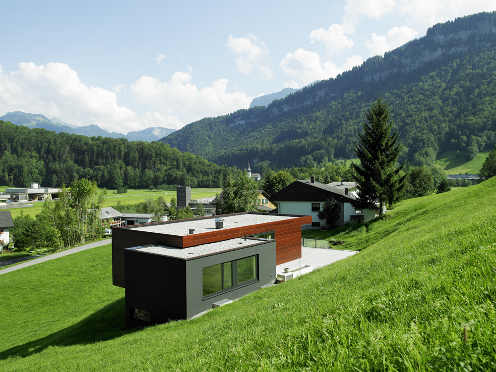 Ein Foto von Marcel Hagen