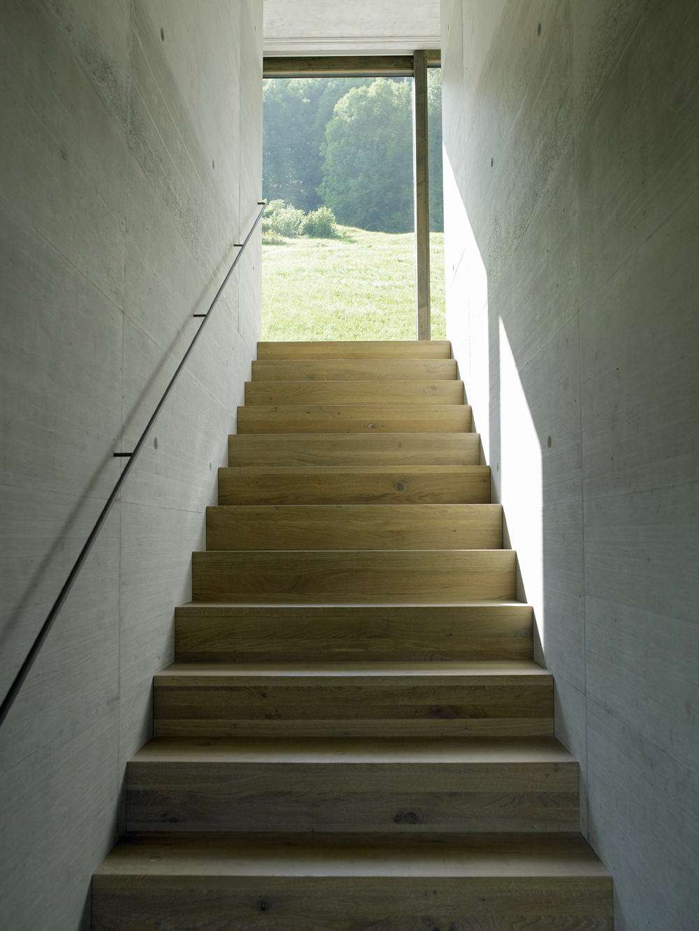 Ein Foto von Marcel Hagen