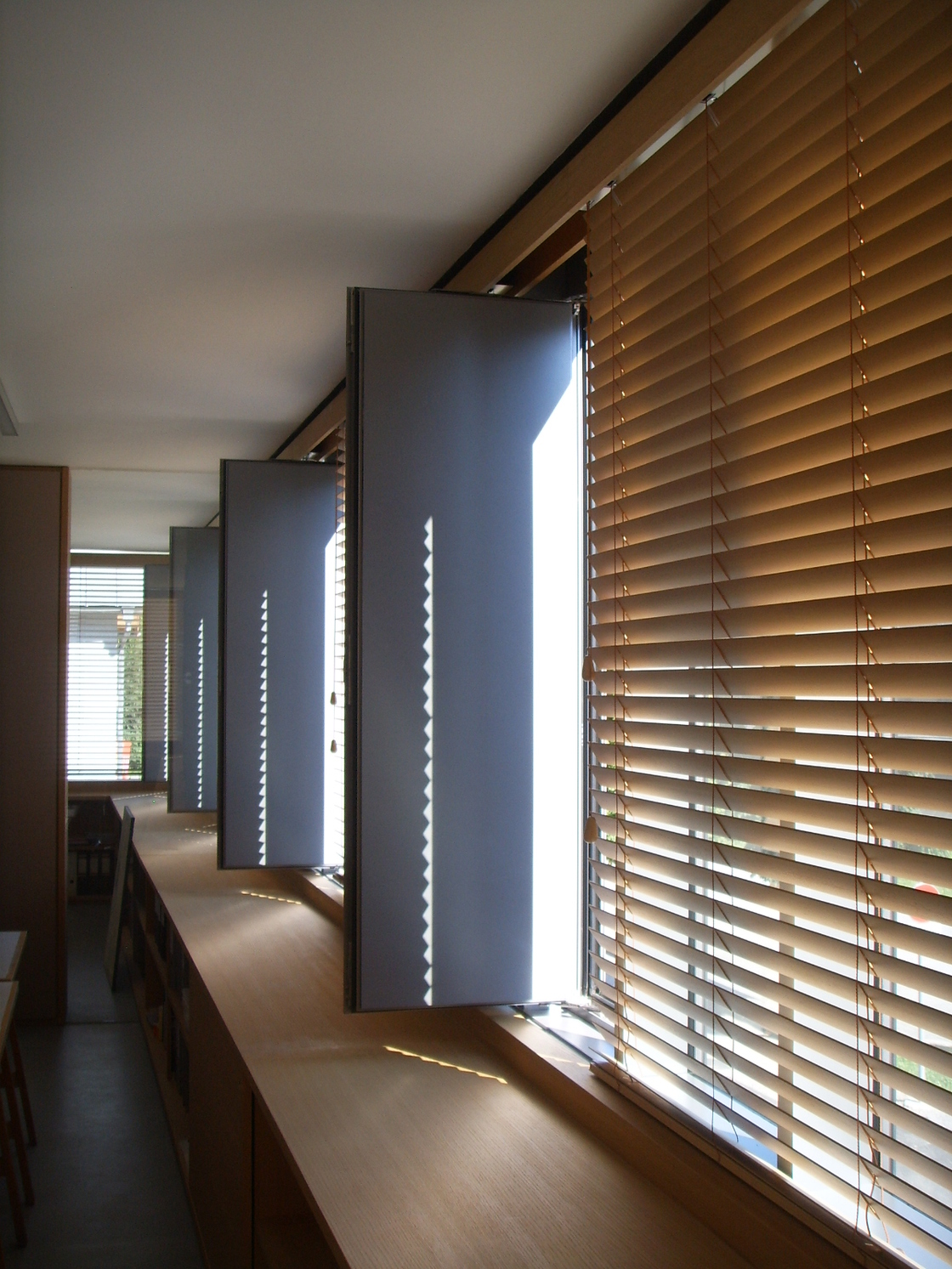 Ein Foto von Stefan Zenzmaier