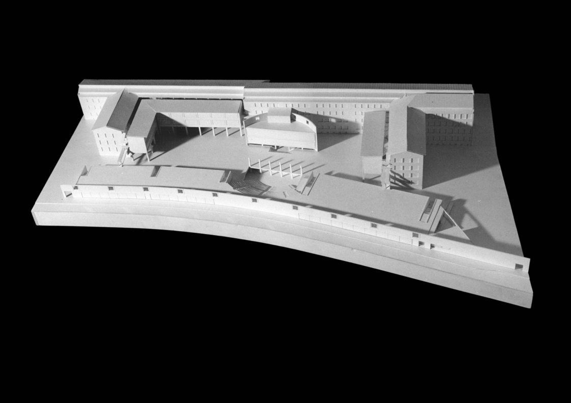 Ein Foto von Peter Franck