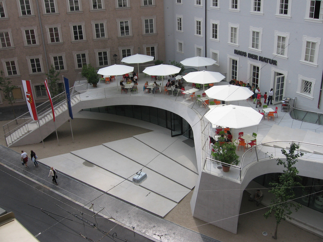 Ein Foto von Ramunas Cepauskas