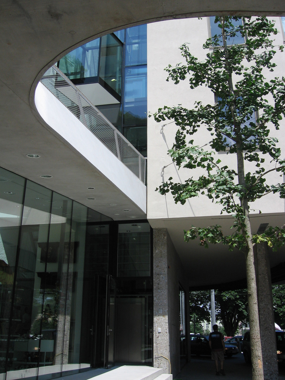 Ein Foto von Ramunas Cepauskas