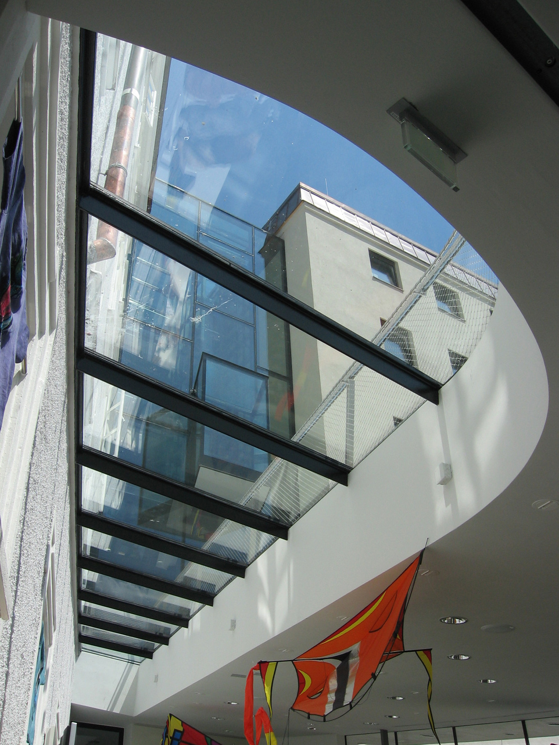 Ein Foto von Ramunas Cepauskas