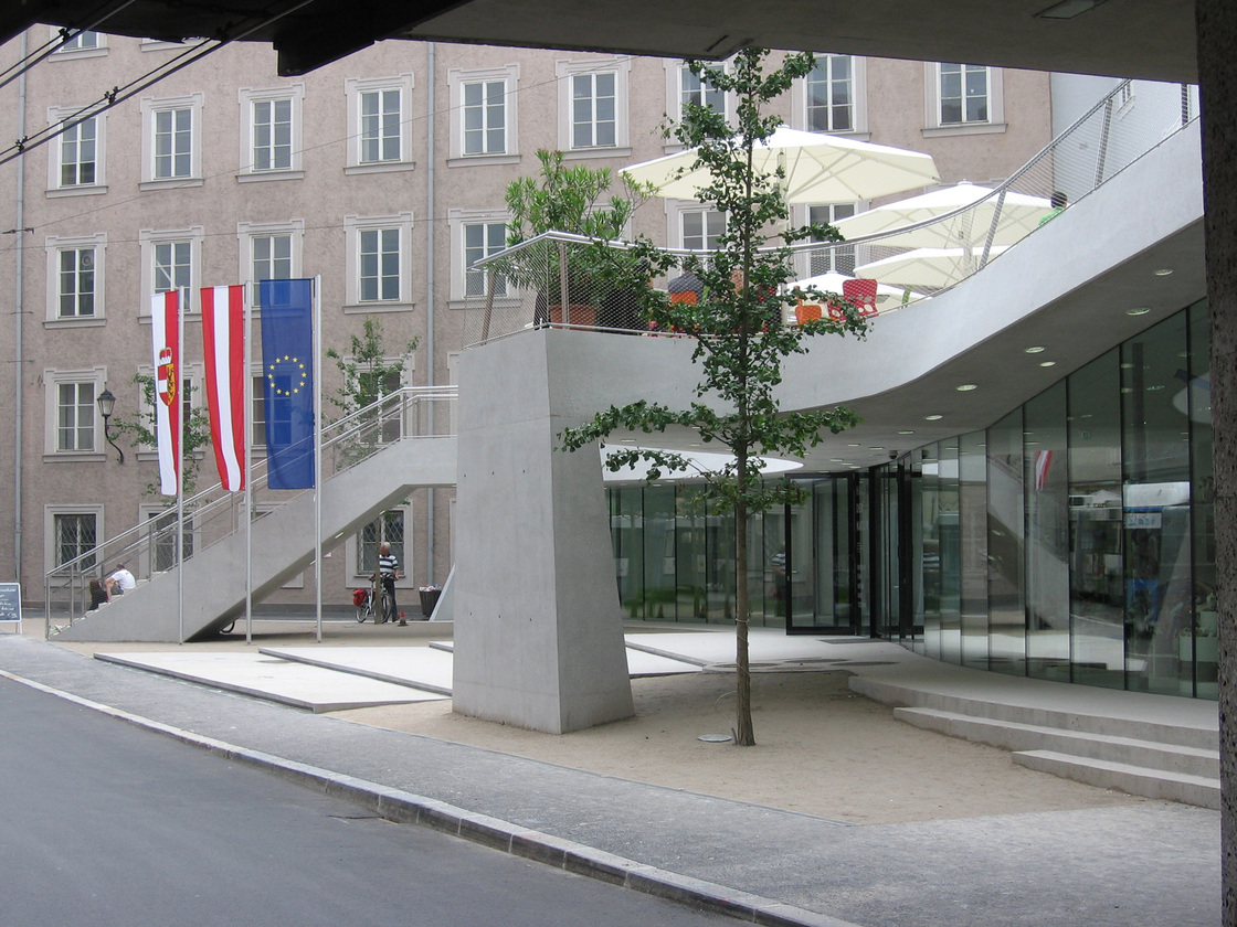 Ein Foto von Ramunas Cepauskas