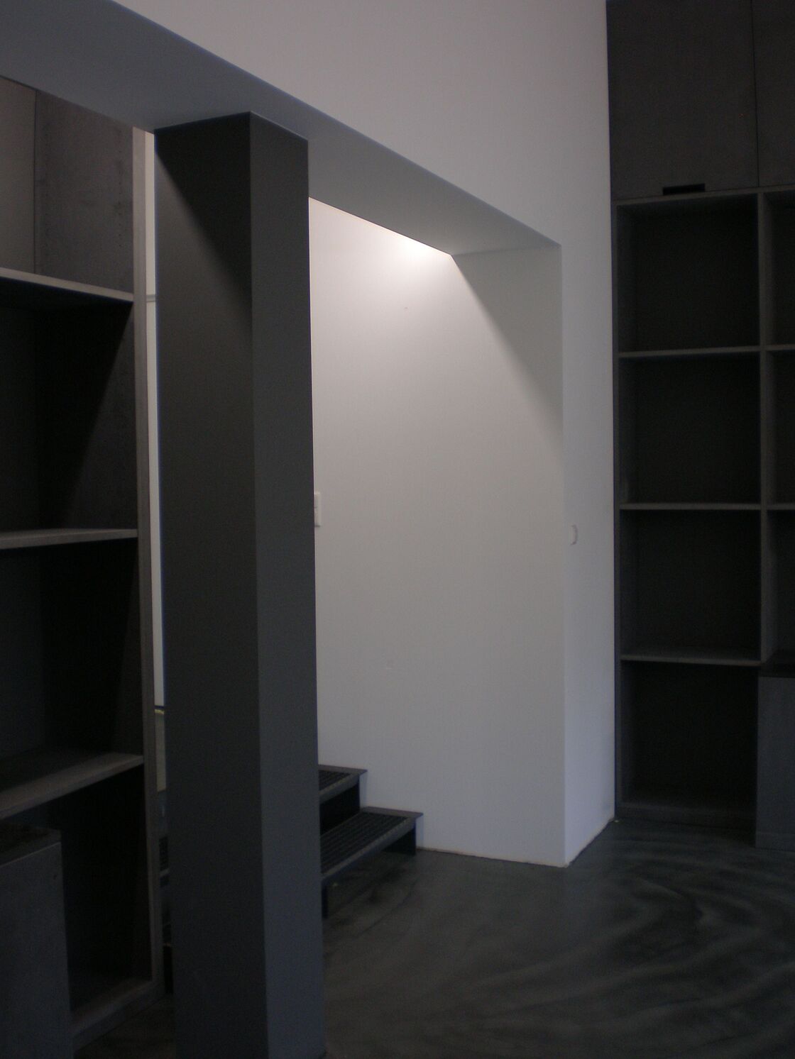 Ein Foto von Hans Riemelmoser