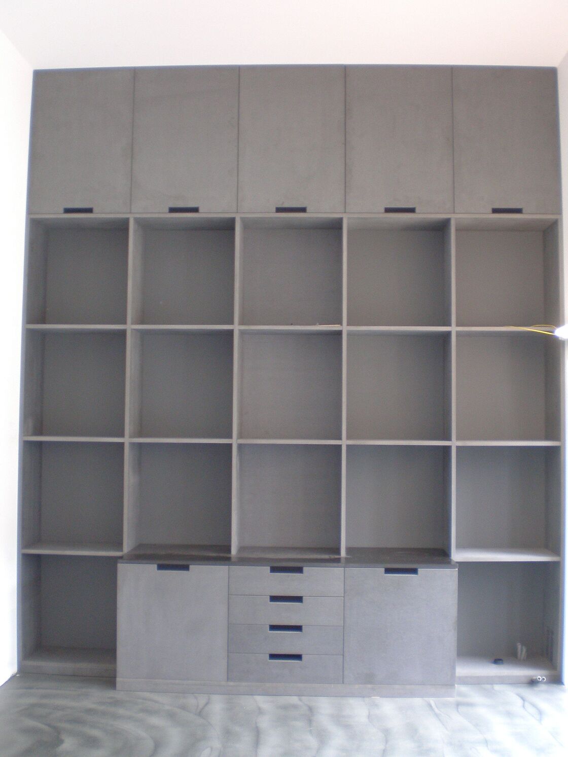 Ein Foto von Hans Riemelmoser