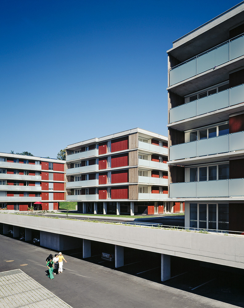 Ein Foto von Bruno Klomfar