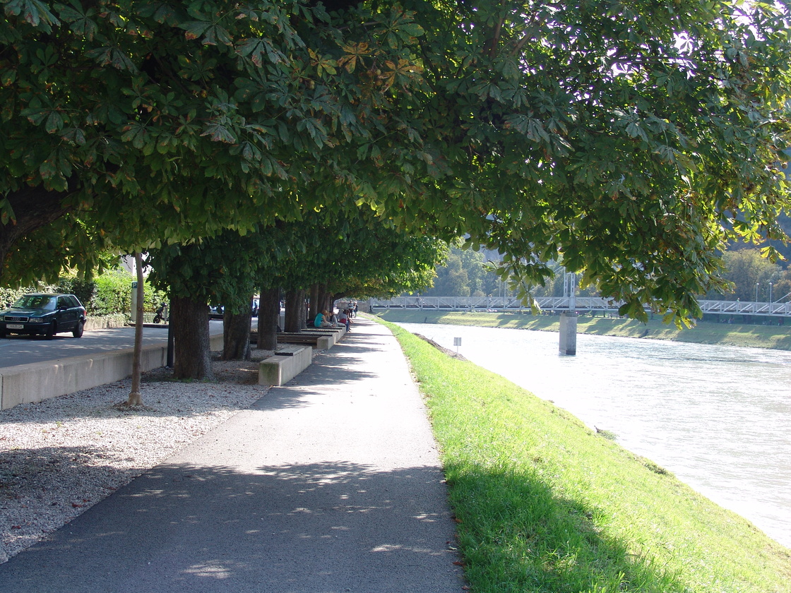 Ein Foto von Harry Dobrzanski