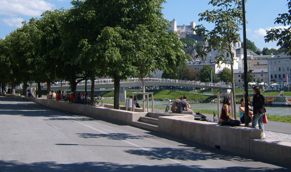 Ein Foto von Harry Dobrzanski