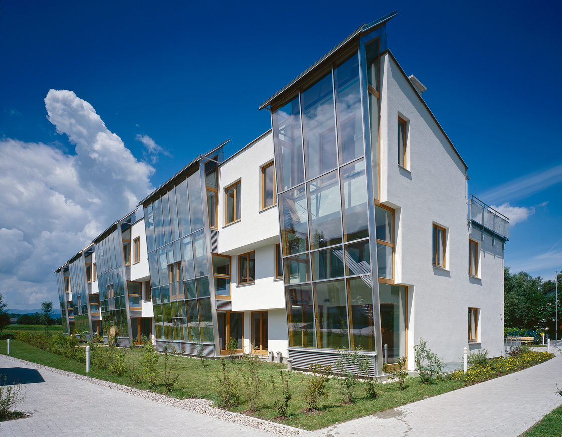 Ein Foto von Pez Hejduk