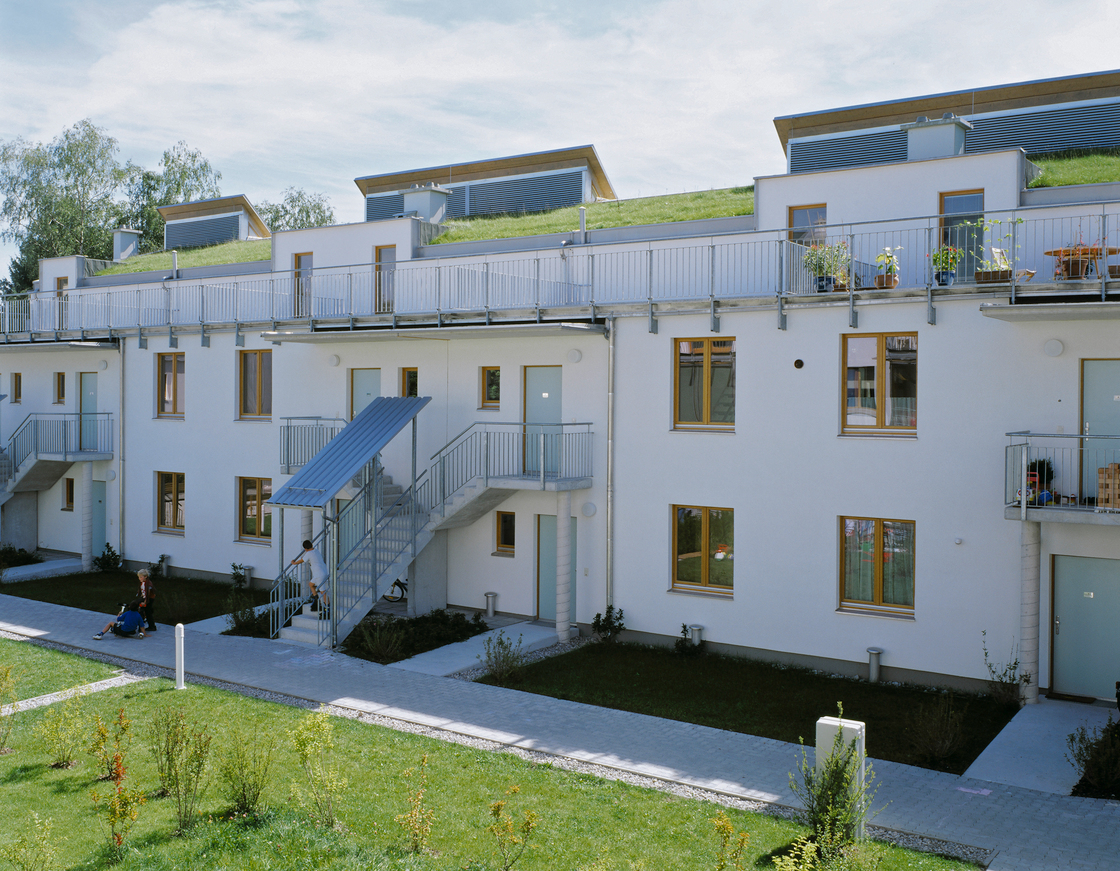 Ein Foto von Pez Hejduk