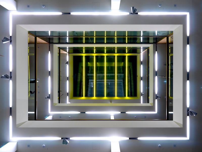 Ein Foto von Robert Fessler