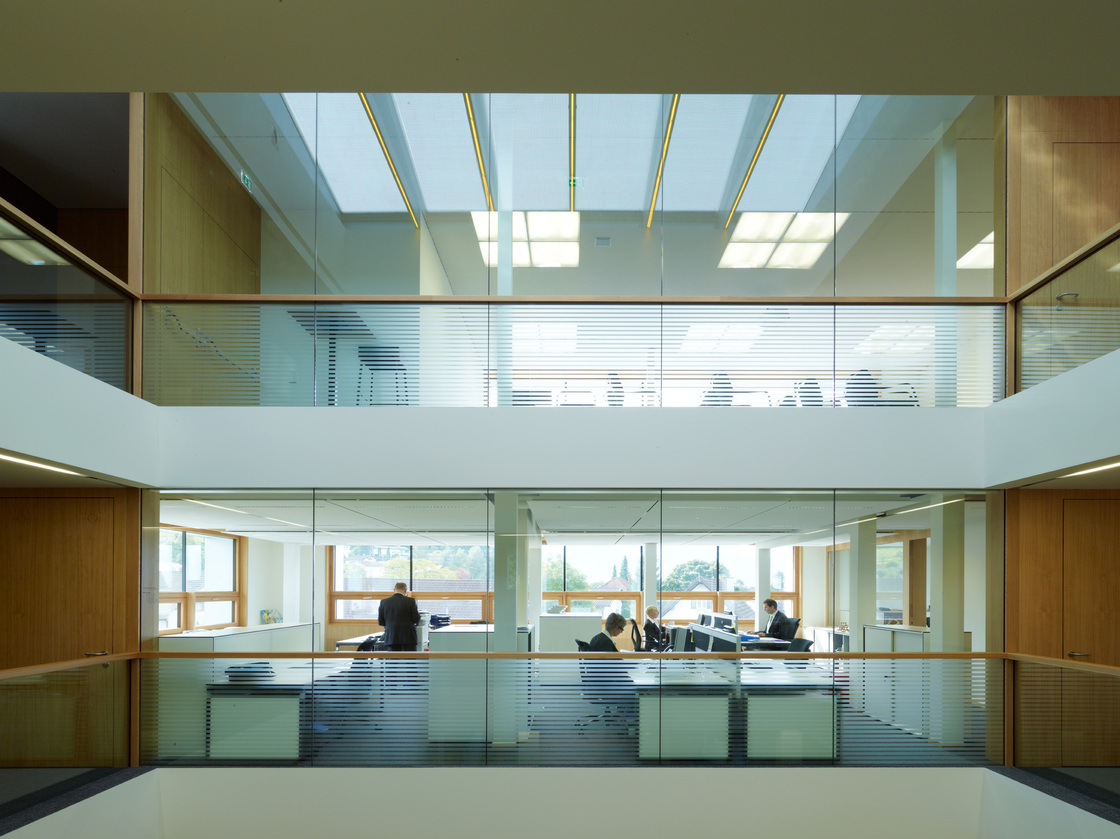 Ein Foto von Marcel Hagen