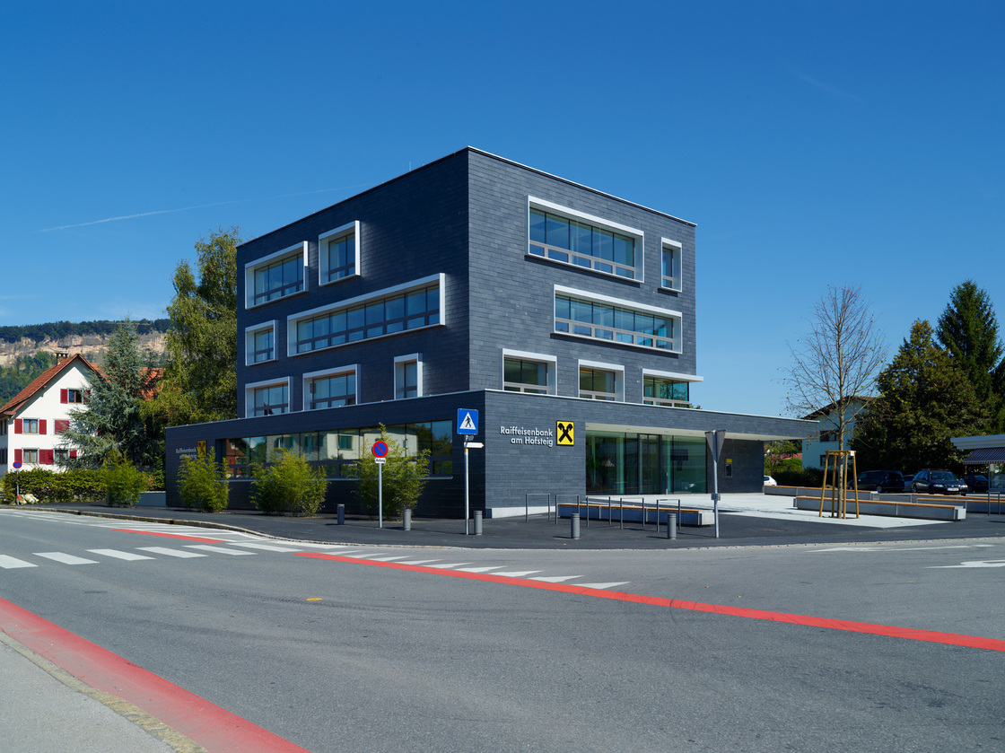 Ein Foto von Marcel Hagen