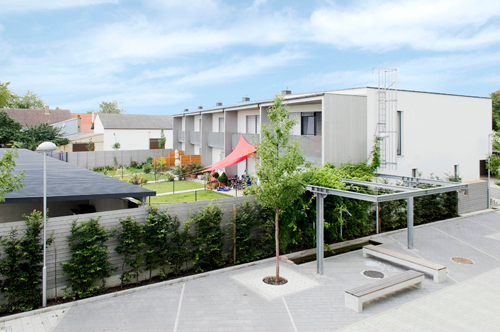 Ein Foto von Daniele Ansidei