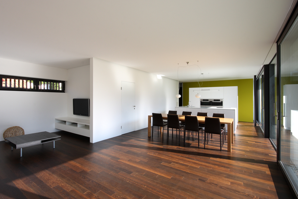 Ein Foto von Norman Radon