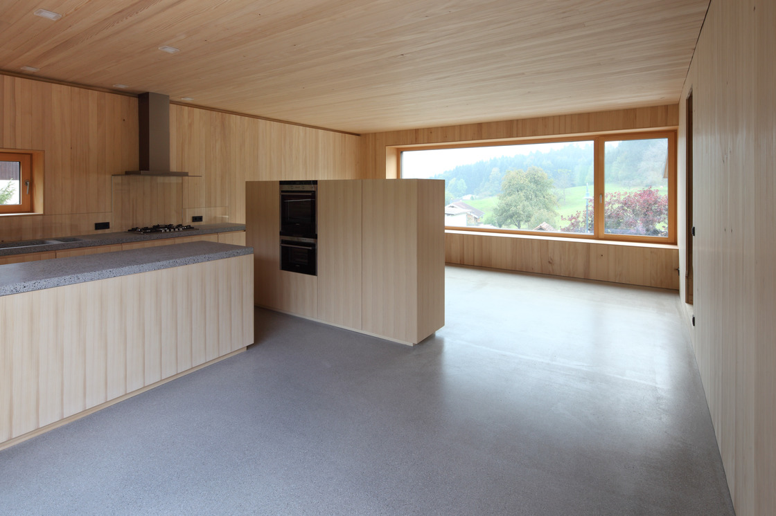 Ein Foto von Robert Fessler