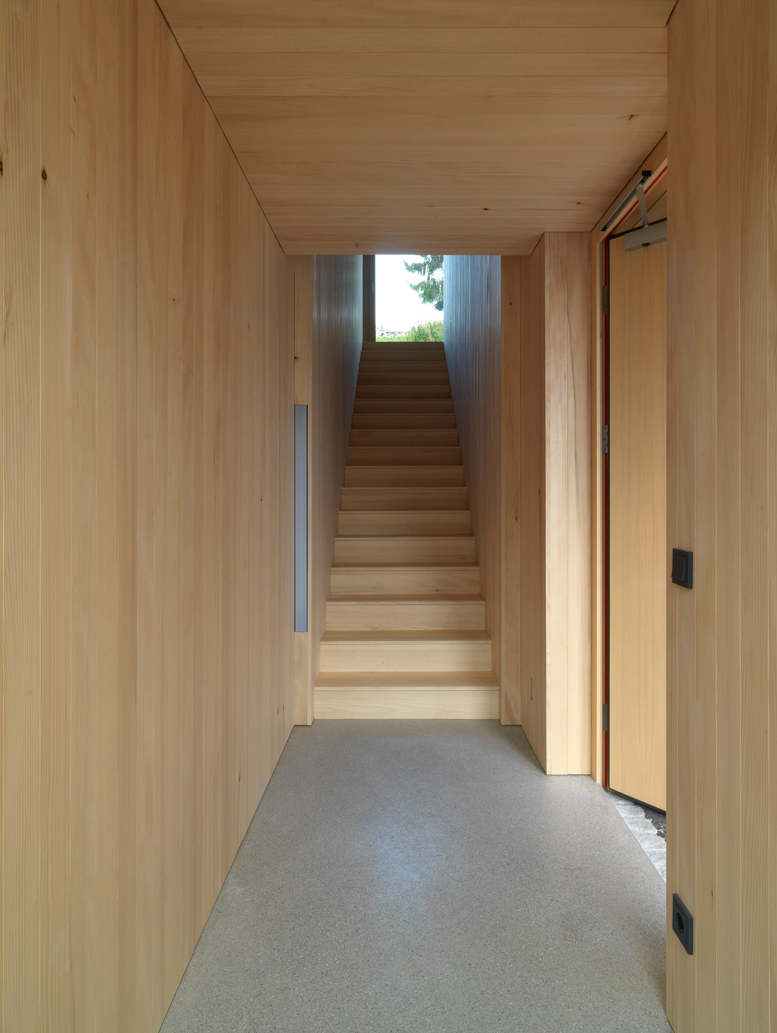 Ein Foto von Robert Fessler